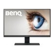 Монітор BenQ BL2783 Black (9H.LJDLB.QBE) 27