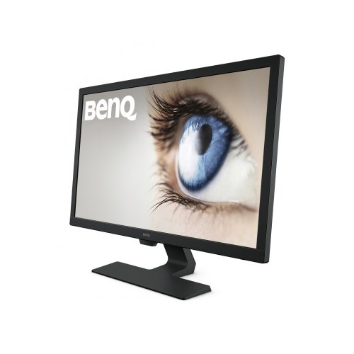 Монітор BenQ BL2783 Black (9H.LJDLB.QBE) 27