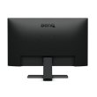 Монітор BenQ BL2783 Black (9H.LJDLB.QBE) 27