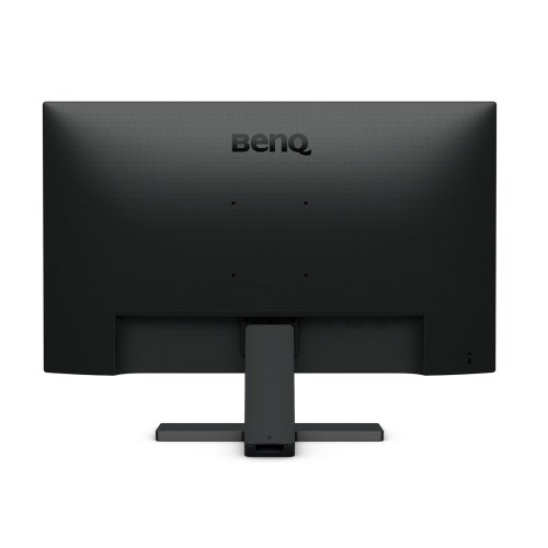 Монітор BenQ BL2783 Black (9H.LJDLB.QBE) 27