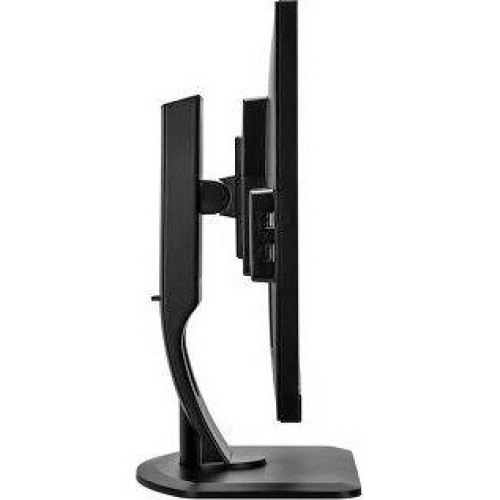 Монітор, Iiyama XUB2792UHSU-B1 Black, 27, IPS, 3840x2160, 60Гц