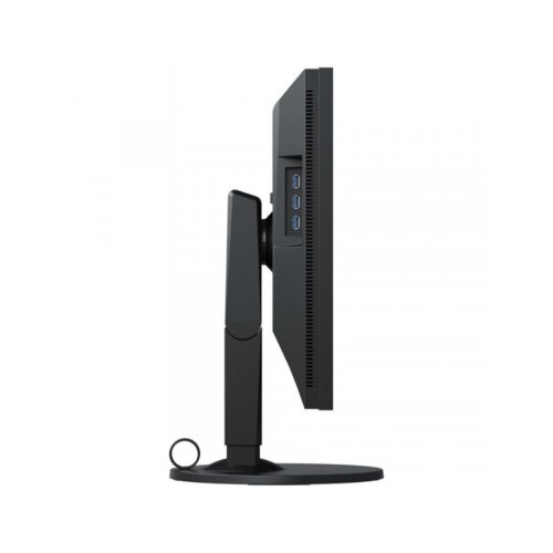 Монітор EIZO CS2410-BK