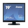Монітор Iiyama E1980SD-B1 (E1980SD-B1)