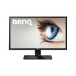 Монітор BenQ GC2870H Black (9H.LEKLA.TBE) 28