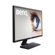 Монітор BenQ GC2870H Black (9H.LEKLA.TBE) 28
