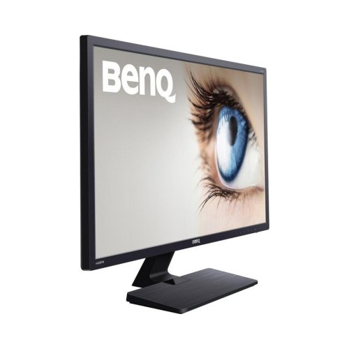 Монітор BenQ GC2870H Black (9H.LEKLA.TBE) 28