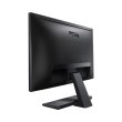Монітор BenQ GC2870H Black (9H.LEKLA.TBE) 28