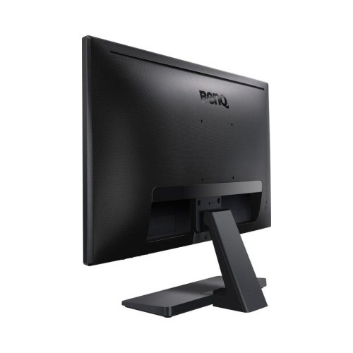Монітор BenQ GC2870H Black (9H.LEKLA.TBE) 28