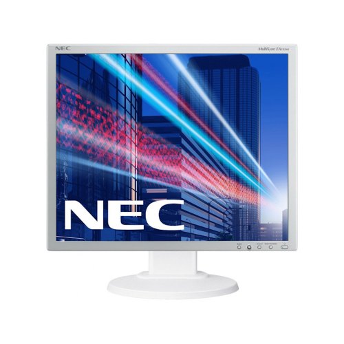Монітор NEC EA193Mi (60003585/60003586)