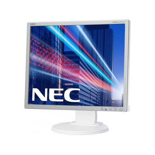 Монітор NEC EA193Mi (60003585/60003586)