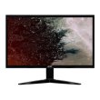 Монітор Acer Predator KG241Qbmiix (UM.UX1EE.001) 23,6