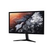 Монітор Acer Predator KG241Qbmiix (UM.UX1EE.001) 23,6