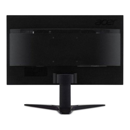 Монітор Acer Predator KG241Qbmiix (UM.UX1EE.001) 23,6