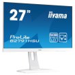 Монітор Iiyama B2791HSU-W1 27