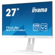 Монітор Iiyama B2791HSU-W1 27