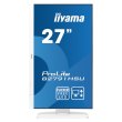 Монітор Iiyama B2791HSU-W1 27