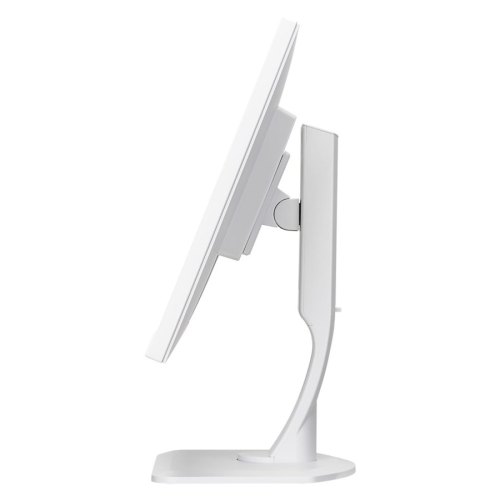 Монітор Iiyama B2791HSU-W1 27