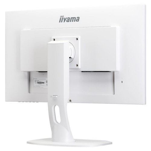 Монітор Iiyama B2791HSU-W1 27