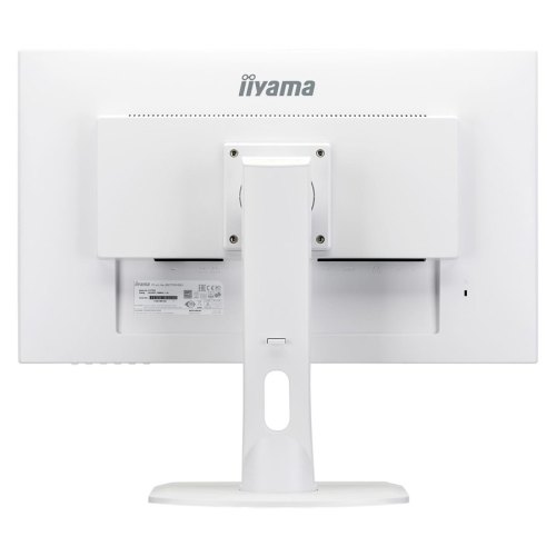 Монітор Iiyama B2791HSU-W1 27