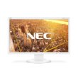Монітор NEC E233WMi White (60004377) 23