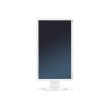 Монітор NEC E233WMi White (60004377) 23