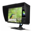 Монітор BenQ SW2700PT (9H.LDKLB.QBE) 27