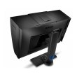 Монітор BenQ SW2700PT (9H.LDKLB.QBE) 27