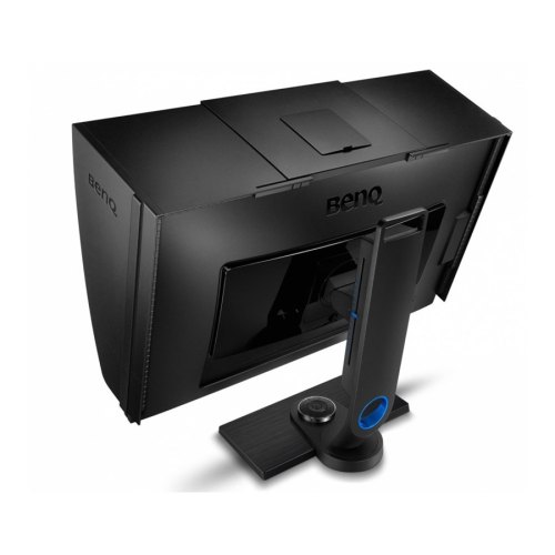 Монітор BenQ SW2700PT (9H.LDKLB.QBE) 27
