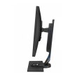 Монітор BenQ SW2700PT (9H.LDKLB.QBE) 27