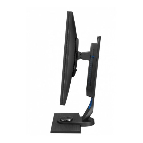 Монітор BenQ SW2700PT (9H.LDKLB.QBE) 27