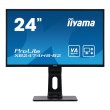 Монітор Iiyama ProLite (XB2474HS-B2)