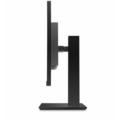 Монітор HP Z24i (1JS08A4) 24