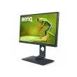 Монітор BenQ SW270C Black (9H.LHTLB.QBE)