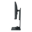 Монітор BenQ SW270C Black (9H.LHTLB.QBE)