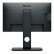 Монітор BenQ SW270C Black (9H.LHTLB.QBE)