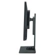 Монітор BenQ PD3200U Grey (9H.LF9LA.TBE)