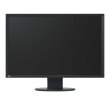 Монітор EIZO FlexScan EV2430-BK