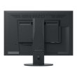 Монітор EIZO FlexScan EV2430-BK
