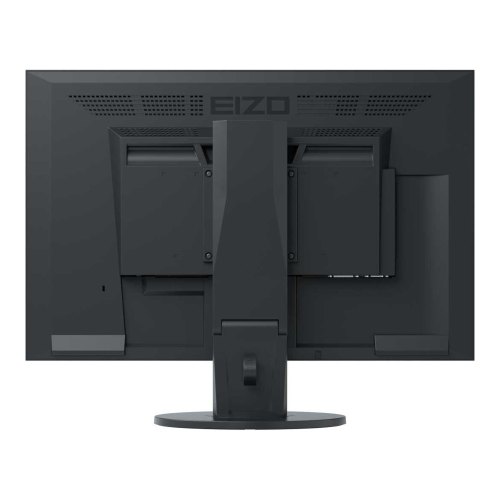 Монітор EIZO FlexScan EV2430-BK