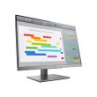 Монітор HP EliteDisplay E243i (1FH49AA) 24