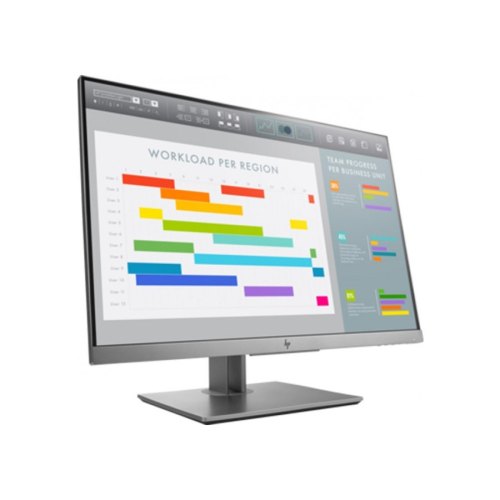 Монітор HP EliteDisplay E243i (1FH49AA) 24