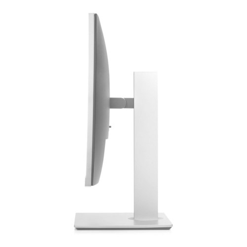 Монітор HP EliteDisplay E243i (1FH49AA) 24