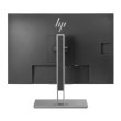 Монітор HP EliteDisplay E243i (1FH49AA) 24