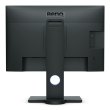 Монітор, BenQ SW240 (9H.LH2LB.QBE), 24.1, IPS, 1920x1200, 75Гц