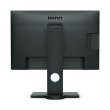Монітор, BenQ SW240 (9H.LH2LB.QBE), 24.1, IPS, 1920x1200, 75Гц
