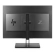 Монітор HP Z24nf G2 (1JS07A4) 23,8