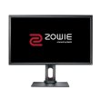 Монітор BenQ XL2731 Dark Grey (9H.LHRLB.QBE)