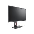 Монітор BenQ XL2731 Dark Grey (9H.LHRLB.QBE)