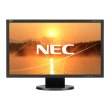 Монітор NEC AS222Wi Black (60004375) 22