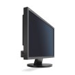 Монітор NEC AS222Wi Black (60004375) 22